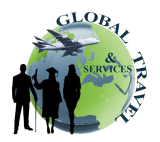 Global Travel & Services